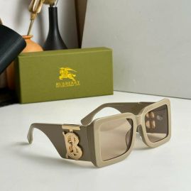 Picture of Burberry Sunglasses _SKUfw53060774fw